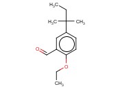 RARECHEM AN <span class='lighter'>KD</span> 2131