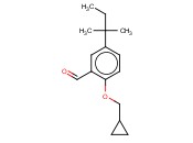 RARECHEM AN <span class='lighter'>KD</span> 2047