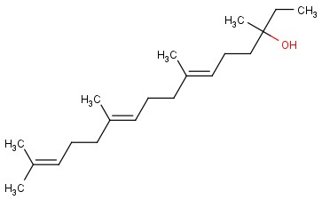 <span class='lighter'>PSEUDO</span> PHYTOL