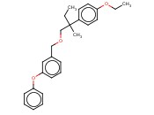 2-<span class='lighter'>吡</span><span class='lighter'>嗪</span>甲酰胺,5-乙基-3,4-二氢-6-甲基-3-羰基-