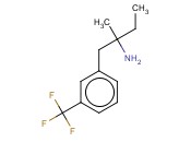 2-[[6-[(5-氯-2-<span class='lighter'>氟</span>-6-甲基嘧啶-4-基)氨基]-1-羟基-3-磺基-2-<span class='lighter'>萘</span>基]偶氮]<span class='lighter'>萘</span>-1,5-二磺基酸, 盐钾钠