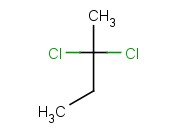二<span class='lighter'>氯</span>丁烷