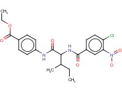 5-羰基-DL-<span class='lighter'>脯氨酸</span>酸铯