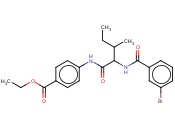 <span class='lighter'>苯</span><span class='lighter'>硫醇</span>,2,4-二<span class='lighter'>氨基</span>-5-甲基-