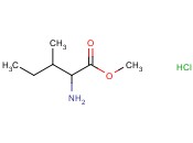 <span class='lighter'>L-</span>异<span class='lighter'>亮氨酸</span><span class='lighter'>甲</span><span class='lighter'>酯</span>