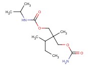 <span class='lighter'>尼</span>索氨酯