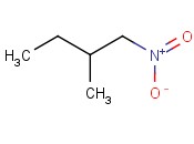 1-NITRO-2-METHYLBUTANE