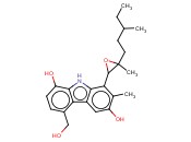 脲,N-<span class='lighter'>环</span>戊基-N-<span class='lighter'>丙基</span>- (9CI)