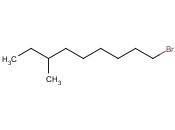α-[2-(二甲氨基)乙基]-α-苯基<span class='lighter'>吡啶</span>-2-<span class='lighter'>乙酰</span>腈