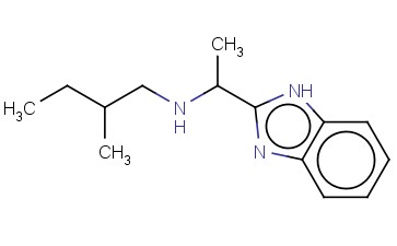 <span class='lighter'>ABAMACHEM</span> <span class='lighter'>ABA-5868749</span>