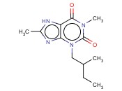 <span class='lighter'>维</span><span class='lighter'>罗</span><span class='lighter'>茶碱</span>