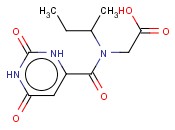 <span class='lighter'>BCH-RESEARCH</span> <span class='lighter'>BC279235</span>