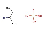 1-叠氮-5-异硫<span class='lighter'>氰</span><span class='lighter'>基</span>萘