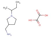 ACB-<span class='lighter'>BLOCKS</span> C3A-0003