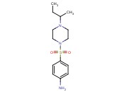 AKOS BB-<span class='lighter'>5424</span>