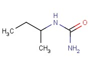 <span class='lighter'>仲</span><span class='lighter'>丁基</span><span class='lighter'>脲</span>