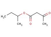 <span class='lighter'>乙酰</span><span class='lighter'>乙酸</span>仲丁<span class='lighter'>酯</span>