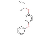 1-(2-甲<span class='lighter'>丙</span><span class='lighter'>氧基</span>)-4-<span class='lighter'>苯</span><span class='lighter'>氧基</span>-<span class='lighter'>苯</span>酯