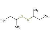 <span class='lighter'>二</span>仲丁基<span class='lighter'>二</span><span class='lighter'>硫</span><span class='lighter'>醚</span>