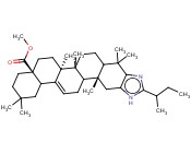 <span class='lighter'>WUXI-NATURAL</span> <span class='lighter'>102_Y01A043</span>