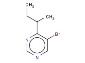 4-氨基-2-<span class='lighter'>羟基</span>苯甲酸 -<span class='lighter'>喹啉</span>-8-酚 (1:1)