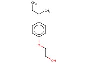 2-(4-SEC-BUTYLPHENOXY)ETHANOL