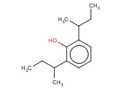 1,6-<span class='lighter'>二</span>仲丁基苯酚