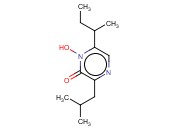 <span class='lighter'>氨基</span><span class='lighter'>甲</span>硫酸, 二甲基-, O,O-4,4-联菲-3,3-二基<span class='lighter'>酯</span>