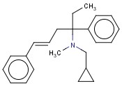 IGMESINE