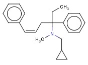 伊格美<span class='lighter'>新</span>