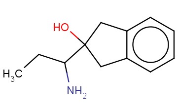 <span class='lighter'>茚</span><span class='lighter'>达</span><span class='lighter'>雷</span><span class='lighter'>司</span>