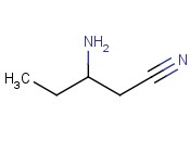 5-<span class='lighter'>氨基</span>-1-[2-硝基-4-(三氟<span class='lighter'>甲基</span>)苯基]-1H-<span class='lighter'>吡唑</span>-4-甲腈