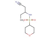 <span class='lighter'>BCH-RESEARCH</span> <span class='lighter'>BC675354</span>