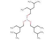 ALUMINUM-2-ETHYL-<span class='lighter'>ISO</span>-HEXOXIDE