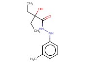 二磷酸,单[2-[1-(6-氨基-9H-嘌呤-9-基)-2-羰基乙氧基]-3-羟基丙基]<span class='lighter'>酯</span>,[R-(R*,S*)]- (<span class='lighter'>9CI</span>)