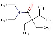 S,S'-丁二基二-<span class='lighter'>L-</span><span class='lighter'>半胱氨酸</span>