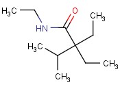 甲基 4-[3-(<span class='lighter'>叔</span>-<span class='lighter'>丁</span>氧基<span class='lighter'>羰基</span><span class='lighter'>氨基</span>)苯基]-2,4-二<span class='lighter'>羰基</span>-丁酸<span class='lighter'>酯</span>