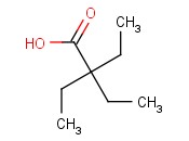 <span class='lighter'>三乙</span>基<span class='lighter'>乙酸</span>