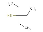 哌啶,4-<span class='lighter'>甲</span>氧基-4-(4-甲基苯基)- (<span class='lighter'>9CI</span>)