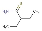 环戊<span class='lighter'>丙醇</span>,1-乙酸酯