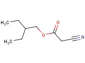 <span class='lighter'>甲</span><span class='lighter'>胺</span>,1-(<span class='lighter'>甲</span>磺酰)-