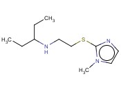 <span class='lighter'>UKRORGSYN-BB</span> <span class='lighter'>BBV-34352604</span>