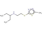 <span class='lighter'>UKRORGSYN-BB</span> <span class='lighter'>BBV-34353991</span>