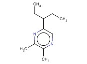 甘露糖-<span class='lighter'>束缚</span><span class='lighter'>蛋白质</span> C