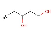 [(辛基<span class='lighter'>亚</span><span class='lighter'>氨基</span>)<span class='lighter'>二</span>(<span class='lighter'>亚</span><span class='lighter'>甲基</span>)]<span class='lighter'>二</span>磷羧酸氢三铵