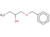 2-<span class='lighter'>BUTANOL</span>, 1-(PHENYLMETHOXY)-
