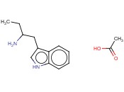 乙<span class='lighter'>色</span><span class='lighter'>胺</span>