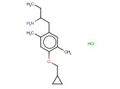 RARECHEM AN KB <span class='lighter'>2000</span>