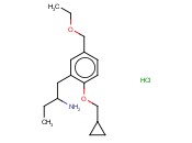 RARECHEM AN KB <span class='lighter'>2004</span>