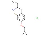 RARECHEM AN KB <span class='lighter'>2016</span>
